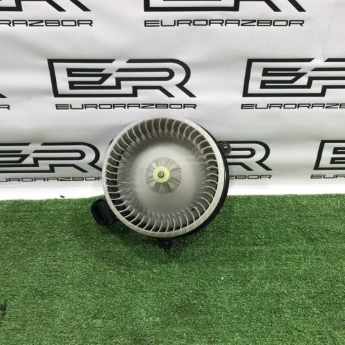 Моторчик печки Land Rover Range Rover