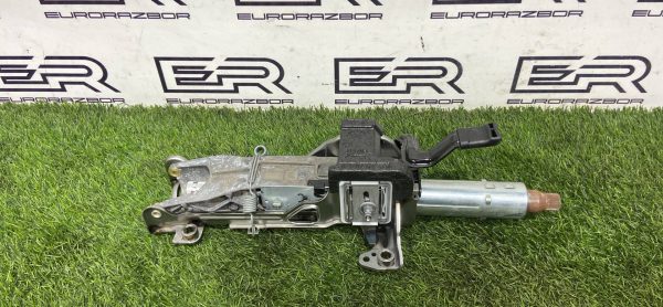 Рулевая колонка Mercedes W167 C167 X167