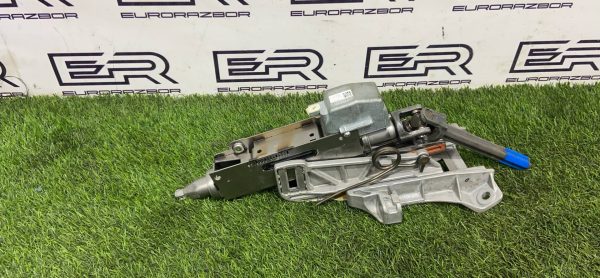 Рулевая колонка Volvo XC90