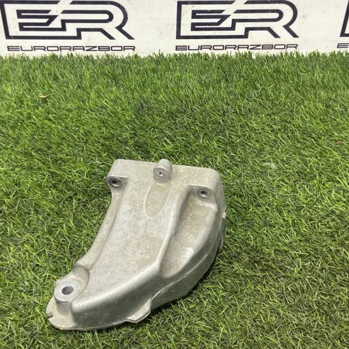 Кронштейн/опора двигателя для Mercedes Om642