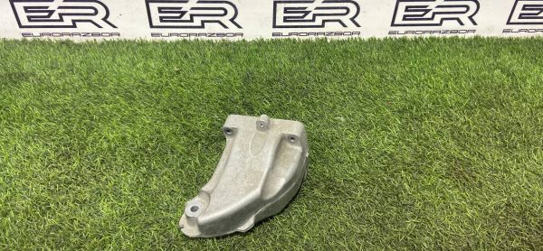 Кронштейн/опора двигателя для Mercedes Om642