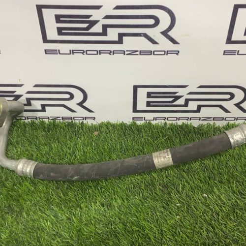 Трубка кондиционера Mercedes Benz C W205