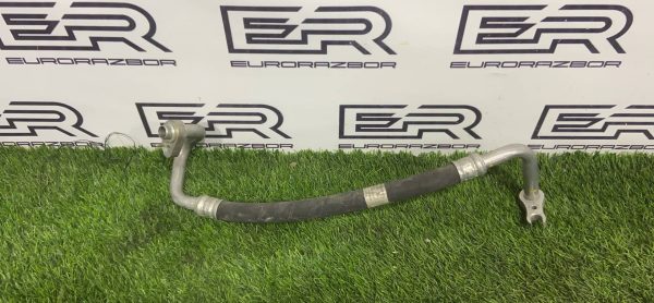 Трубка кондиционера Mercedes Benz C W205