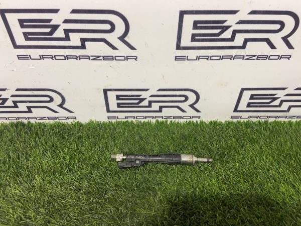 Топливная форсунка Bmw N55B30A 3.0