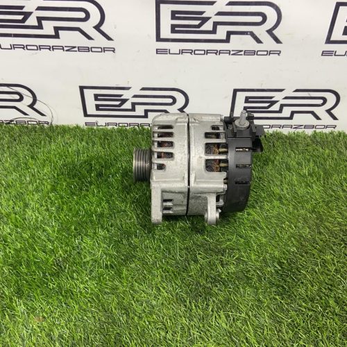 Генератор OM654