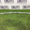 Молдинг бампера передний Mercedes S X222