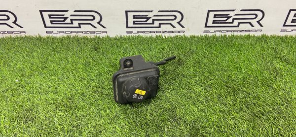 Бачок расширительный BMW X5 М F85