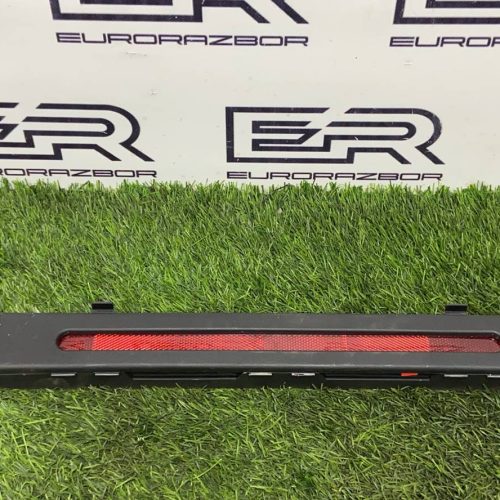 Знак аварийной остановки Mercedes А0008900597