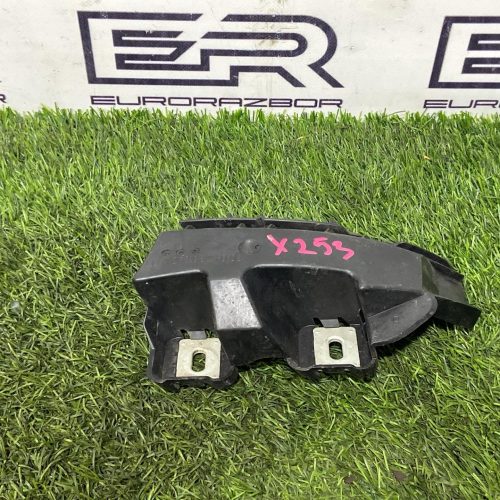 Кронштейн крепления бампера задний правый Mercedes GLC X253 C253