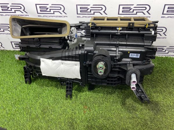 Отопитель (печка) КIA К5