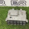 Блок управления двигателя Mercedes V167 Блок управления двигателя Mercedes V167