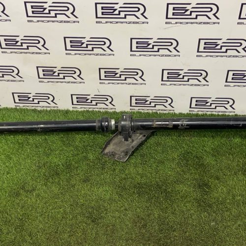 Карданный вал Volvo Хс60 2 Хс90