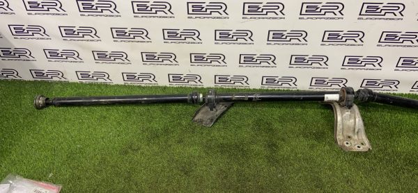 Карданный вал Volvo Хс60 2 Хс90