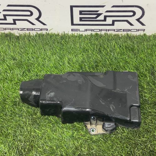 Блок управления AdBlue для Toyota Hilux 8 Рест