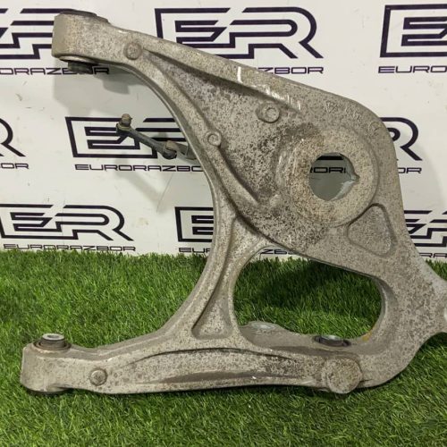 Рычаг задний левый нижний Mercedes GLS X166