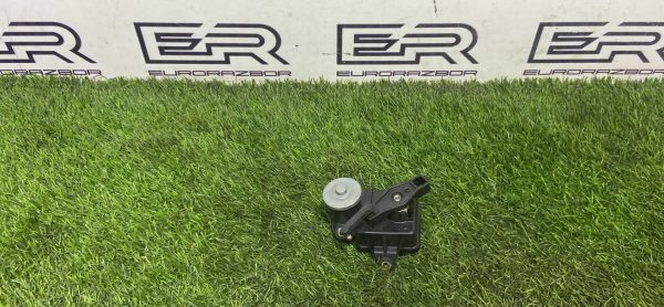 Сервопривод впускного коллектора для Mercedes Om642