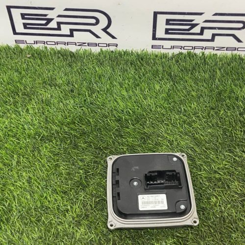 Блок розжига Mercedes CLS C218 W218 дорест Блок розжига Mercedes CLS C218 W218 дорест