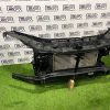 Телевизор с кассетой радиаторов Mercedes W166 X166