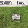 Актуатор Om654 Mercedes W213 Актуатор Om654 Mercedes W213
