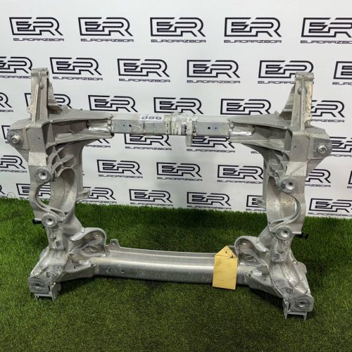 Передний подрамник Mercedes W222 C217 4Matic