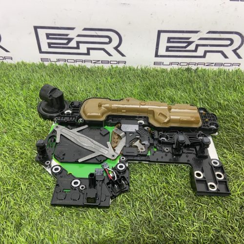 Плата АКПП 725 Meredes A0009015000