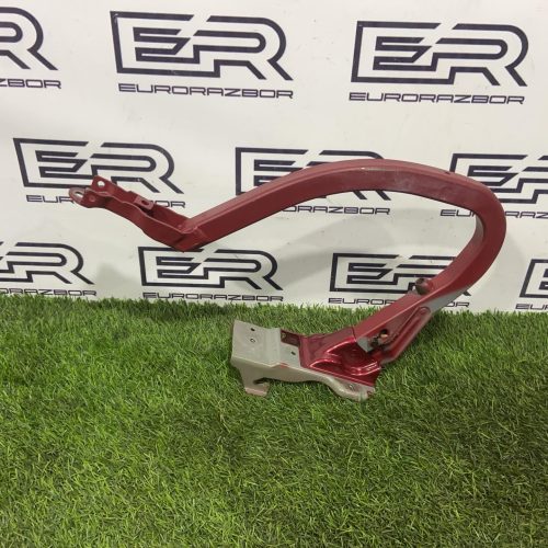 Петля крышки багажника правая КIA К5 3 (DL3)