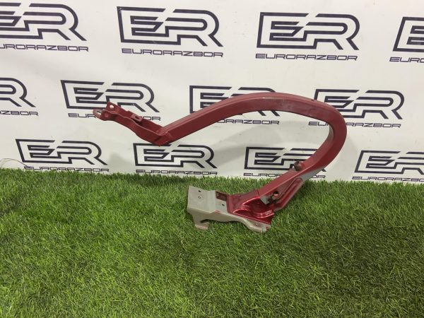 Петля крышки багажника правая КIA К5 3 (DL3)