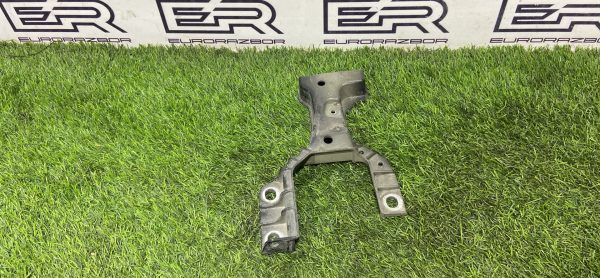 Кронштейн телевизора левый Jaguar F Pace