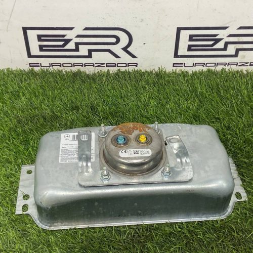 Подушка безопасности переднего пассажира Mercedes W166 X166 C292