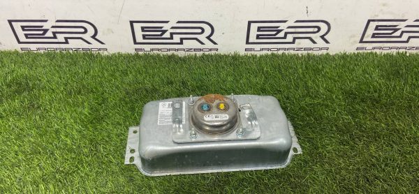 Подушка безопасности переднего пассажира Mercedes W166 X166 C292