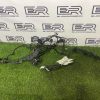 Проводка двигателя Mercedes GLC X253 ОМ 654.920