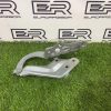 Петля капота правая E-Class W214 Петля капота правая E Class W214