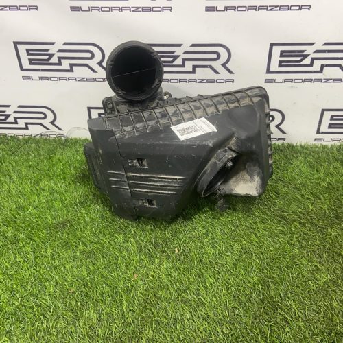 Корпус воздушного фильтра КIA К5