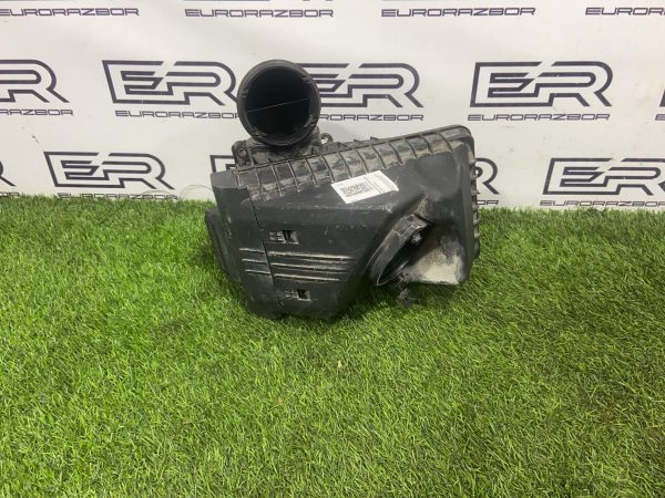 Корпус воздушного фильтра КIA К5