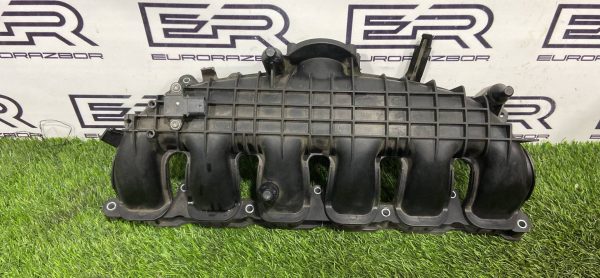 Впускной коллектор Bmw N55B30A 3.0