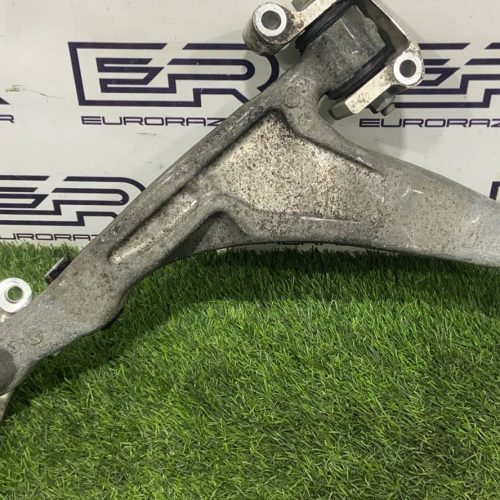 Рычаг передний левый Volvo XC90