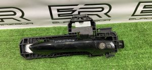 Ручка правой двери Mercedes A2047602234