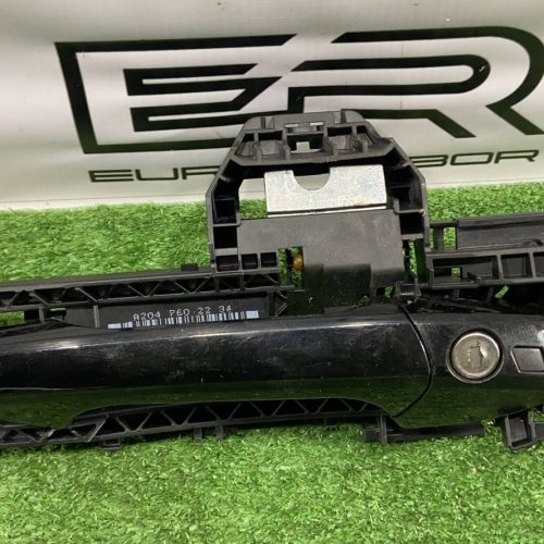 Ручка правой двери Mercedes A2047602234