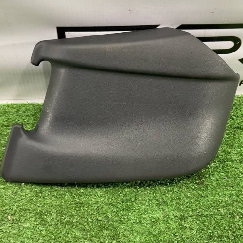 Накладка сиденья Range Rover L405