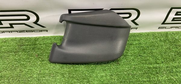 Накладка сиденья Range Rover L405