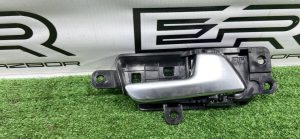 Ручка правой двери Kia Sportage