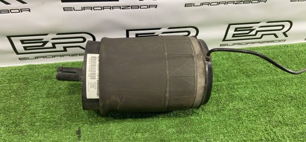 Пневмоподушка задняя Range Rover L405