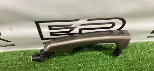 Ручка наружная Range Rover Evoque L538