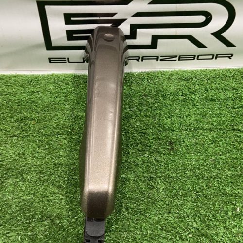 Ручка наружная Range Rover Evoque L538