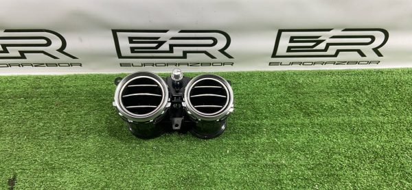 Дефлектор салона Mercedes W213