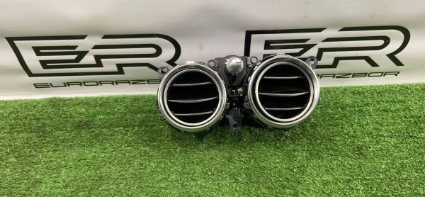 Дефлектор салона Mercedes W213