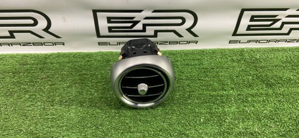 Дефлектор салона Mercedes W205 X253