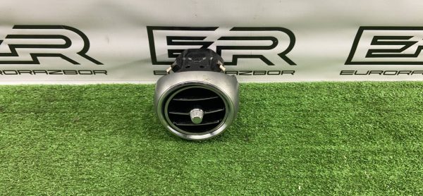 Дефлектор салона Mercedes W205 X253