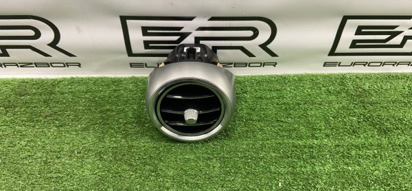 Дефлектор салона Mercedes W205 X253