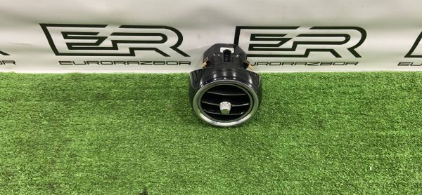 Дефлектор салона Mercedes W205 X253